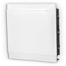 Quadro de Sobrepor 36 Disjuntores Branco (135103) - Pial Legrand - 3