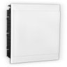 Quadro de Sobrepor 36 Disjuntores Branco (135103) - Pial Legrand - 2