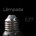 Ver imagem 6 de Lâmpada Filamento Led G95 4w 400lm Branco Quente 2500k Redonda E27 Biv Marca Roya