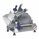 Ver imagem 1 de Fatiador Cortador de Frios Gural Jxt30 Semi-automático Inox