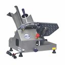 Ver imagem 5 de Fatiador Cortador de Frios Gural Jxt30 Semi-automático Inox