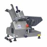 Fatiador Cortador de Frios Gural Jxt30 Semi-automático Inox - 5