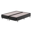 Ver imagem 1 de Base Box Queen Bipartido Corino Probel