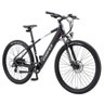 Bicicleta Elétrica 29 Codifice Freio a Disco 8v Suspensão E-bike Inception 350w 10ah - 1