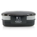 Ver imagem 4 de Kit Fitness Bolsa Térmica C- 2 Compartimentos e Marmita 2 Andares com Garrafa e Porta Talher Preta