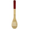 Colher Vazada de Bambu Cabo Vermelho - 1