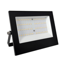 Ver imagem 1 de Refletor Led 50w 6000k Bivolt Ip66 10,5cm