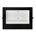 Ver imagem 3 de Refletor Led 50w 6000k Bivolt Ip66 10,5cm