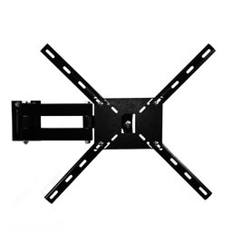 Suporte Articulado para Tv 58/70" Samsung, Philco, Toshiba - 6