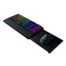Combo Teclado e Mouse sem Fio Turret para Xbox Razer - Rz8402820200b3x Rz8402820200b3x - 3