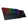 Combo Teclado e Mouse sem Fio Turret para Xbox Razer - Rz8402820200b3x Rz8402820200b3x - 2