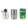 Chopeira EOS Bierhaus 5 Litros ECE05TB com Keg Titanium Bivolt - 4