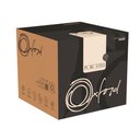 Ver imagem 6 de Aparelho de Jantar e Chá 30 Peças Ryo Volcano Oxford