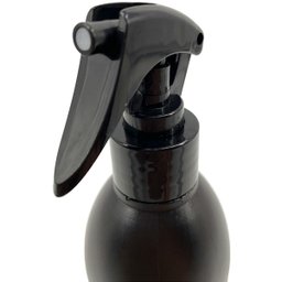 Kit 03x Desembaraçador Pet com Queratina para Cachorro Fluido 500ml - 2