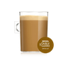 Cápsulas Nescafé Dolce Gusto Espresso Café Au Lait 10 Unidades 100g Nestlé - 4