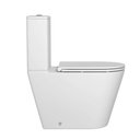 Ver imagem 4 de Kit Completo Bacia Caixa Acoplada Lk Total Clean Kp.8820.17 Deca