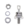 Diodo Retificador Corrente 70a 1200v 70hrf120 G17 - 1