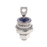 Diodo Retificador Corrente 70a 1200v 70hrf120 G17 - 3
