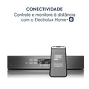 Ver imagem 7 de Forno De Embutir Elétrico Electrolux Oe8ew 80l Expert 220v