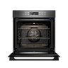 Forno De Embutir Elétrico Electrolux Oe8ew 80l Expert 220v - 10