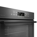 Ver imagem 4 de Forno De Embutir Elétrico Electrolux Oe8ew 80l Expert 220v
