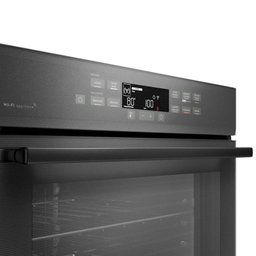 Forno De Embutir Elétrico Electrolux Oe8ew 80l Expert 220v - 4