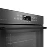 Forno De Embutir Elétrico Electrolux Oe8ew 80l Expert 220v - 4