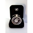 Ver imagem 2 de Chaveiro Profissão Engenharia de Controle e Automação