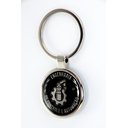 Ver imagem 1 de Chaveiro Profissão Engenharia de Controle e Automação