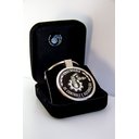 Ver imagem 4 de Chaveiro Profissão Engenharia de Controle e Automação