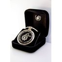 Ver imagem 3 de Chaveiro Profissão Engenharia de Controle e Automação