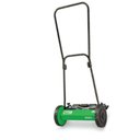 Ver imagem 2 de Cortador Grama Manual Master 2001 Regulagem de 3 Posições de Corte Trapp