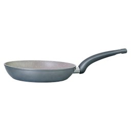 Frigideira Granito A5 Alumínio Antiaderente Granito Orleans 20cm - 3