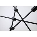 Ver imagem 5 de Pendente Ipanema Bella Iluminação