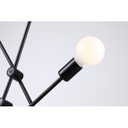 Ver imagem 6 de Pendente Ipanema Bella Iluminação