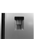 Ver imagem 7 de Refrigerador Philco Side By Side Eco Inverter 434L 127V