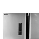 Ver imagem 3 de Refrigerador Philco Side By Side Eco Inverter 434L 127V