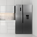 Ver imagem 6 de Refrigerador Philco Side By Side Eco Inverter 434L 127V