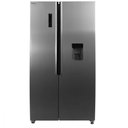 Ver mais imagens de Refrigerador Philco Side By Side Eco Inverter 434L 127V