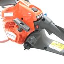 Ver imagem 5 de Motosserra Husqvarna 125 Sabre 16" Potência 2,03hp 28 Dentes