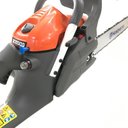 Ver imagem 2 de Motosserra Husqvarna 125 Sabre 16" Potência 2,03hp 28 Dentes