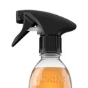 Ver imagem 3 de Removedor de Piche e Cola Strike 500ml - Vonixx 2018010