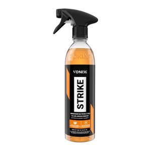 Removedor de Piche e Cola Strike 500ml - Vonixx 2018010
