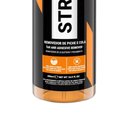 Ver imagem 2 de Removedor de Piche e Cola Strike 500ml - Vonixx 2018010
