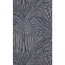 Ver imagem 2 de Papel de Parede Interior Affairs 218745 - Rolo 10m X 0,53m