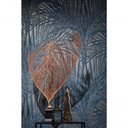 Ver imagem 3 de Papel de Parede Interior Affairs 218745 - Rolo 10m X 0,53m