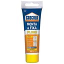 Ver imagem 1 de Pra Que Prego Interno Pl500 85gr