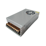 Fonte Chaveada Ac/dc 12v 20a 240w Bivolt Automática - 1