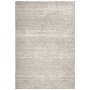Ver imagem 2 de Tapete Risca de Giz Alfaiataria 250x350cm Tapetes São Carlos