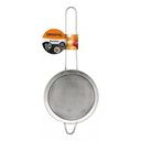 Ver imagem 3 de Peneira em Aço Inox Original Line 10cm - Prática, Durável e Versátil para Cozinha - Panami